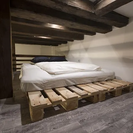 Loft * Cracovia