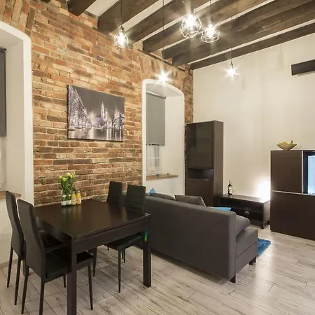 Loft *